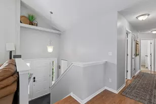 264 Penny Ln, Grayslake, IL 60030 - Photo 22