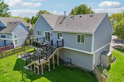 264 Penny Lane, Grayslake, IL 60030 - Photo 4