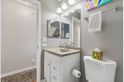 264 Penny Lane, Grayslake, IL 60030 - Photo 20