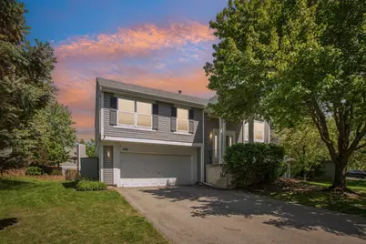 264 Penny Lane, Grayslake, IL 60030 - Photo 36