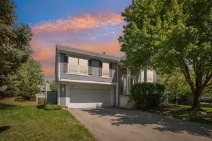264 Penny Ln, Grayslake, IL 60030 - Photo 36