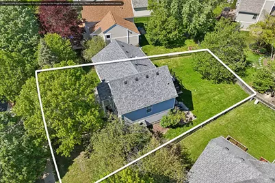 264 Penny Lane, Grayslake, IL 60030 - Photo 34