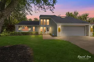 23 Birchwood Ln, Saint Anne, IL 60964 - Photo 32