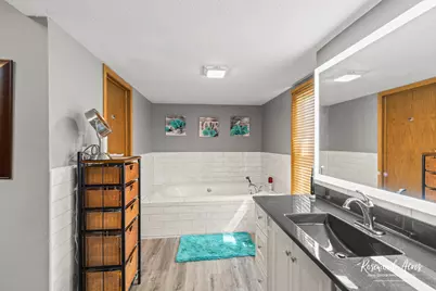 23 Birchwood Lane, Saint Anne, IL 60964 - Photo 12