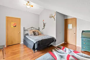 23 Birchwood Ln, Saint Anne, IL 60964 - Photo 20