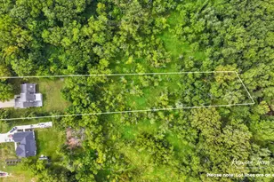 23 Birchwood Ln, Saint Anne, IL 60964 - Photo 28