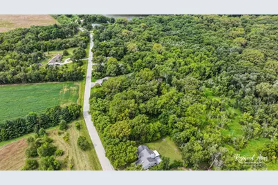 23 Birchwood Lane, Saint Anne, IL 60964 - Photo 28