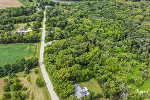23 Birchwood Ln, Saint Anne, IL 60964 - Photo 28