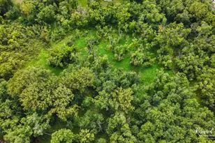 23 Birchwood Ln, Saint Anne, IL 60964 - Photo 30