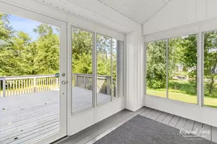 23 Birchwood Ln, Saint Anne, IL 60964 - Photo 26