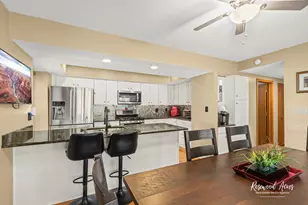23 Birchwood Ln, Saint Anne, IL 60964 - Photo 8