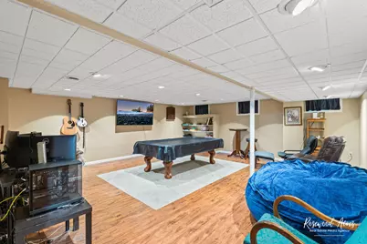 23 Birchwood Lane, Saint Anne, IL 60964 - Photo 24