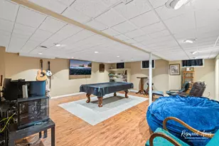 23 Birchwood Ln, Saint Anne, IL 60964 - Photo 24