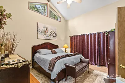 23 Birchwood Lane, Saint Anne, IL 60964 - Photo 10