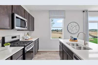 995 Sapphire Lane, Montgomery, IL 60538 - Photo 16