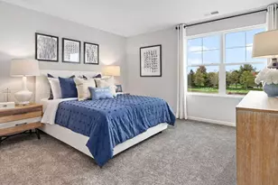 995 Sapphire Ln, Montgomery, IL 60538 - Photo 24