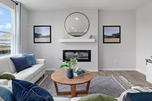 995 Sapphire Ln, Montgomery, IL 60538 - Photo 20