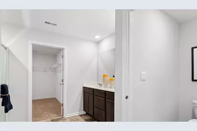 995 Sapphire Lane, Montgomery, IL 60538 - Photo 26