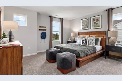 995 Sapphire Lane, Montgomery, IL 60538 - Photo 22