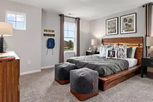 995 Sapphire Ln, Montgomery, IL 60538 - Photo 22