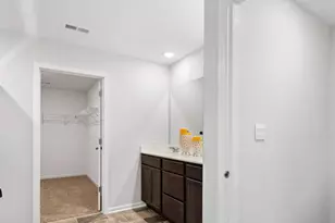 995 Sapphire Ln, Montgomery, IL 60538 - Photo 28