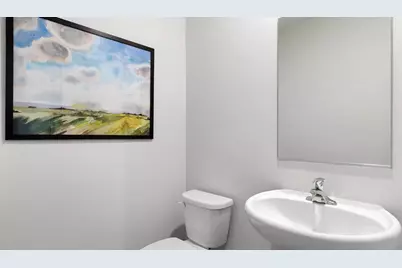 995 Sapphire Lane, Montgomery, IL 60538 - Photo 4