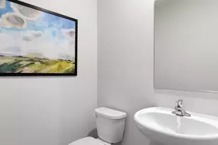 995 Sapphire Ln, Montgomery, IL 60538 - Photo 4