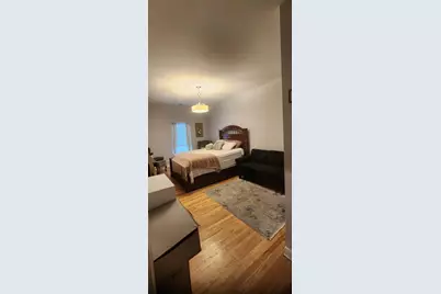 6324 S Kimbark Avenue #405, Chicago, IL 60637 - Photo 10