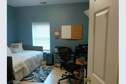 6324 S Kimbark Avenue #405, Chicago, IL 60637 - Photo 14