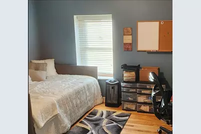 6324 S Kimbark Avenue #405, Chicago, IL 60637 - Photo 12