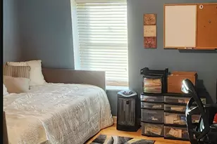 6324 S Kimbark Ave, Chicago, IL 60637 - Photo 12