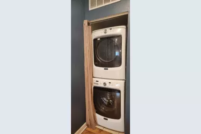 6324 S Kimbark Avenue #405, Chicago, IL 60637 - Photo 16