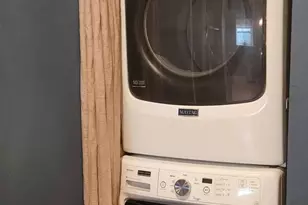 6324 S Kimbark Ave, Chicago, IL 60637 - Photo 16