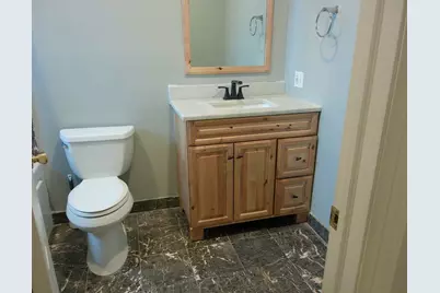 6324 S Kimbark Avenue #405, Chicago, IL 60637 - Photo 8