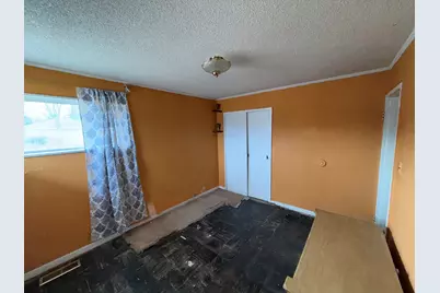 202 Wilson Street, Park Forest, IL 60466 - Photo 6