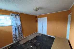 202 Wilson St, Park Forest, IL 60466 - Photo 6