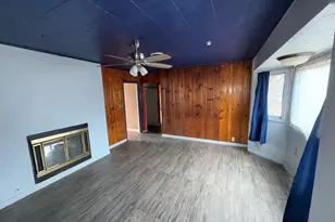 202 Wilson St, Park Forest, IL 60466 - Photo 2