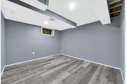 16906 Dobson Court, South Holland, IL 60473 - Photo 18