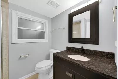 16906 Dobson Court, South Holland, IL 60473 - Photo 14