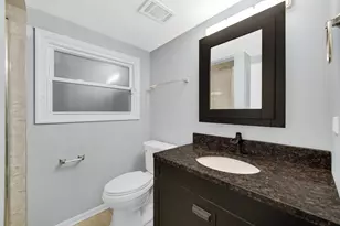 16906 Dobson Ct, South Holland, IL 60473 - Photo 14