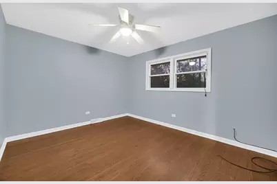 16906 Dobson Court, South Holland, IL 60473 - Photo 8