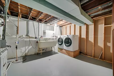 16906 Dobson Court, South Holland, IL 60473 - Photo 20