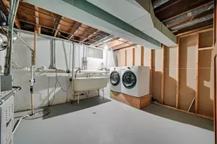 16906 Dobson Ct, South Holland, IL 60473 - Photo 20