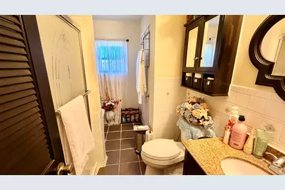 1516 Ruth Ann Drive, Centralia, IL 62801 - Photo 6