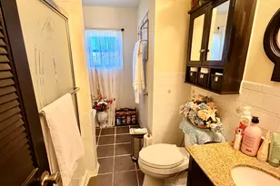 1516 Ruth Ann Dr, Centralia, IL 62801 - Photo 6