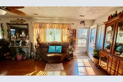 1516 Ruth Ann Drive, Centralia, IL 62801 - Photo 2