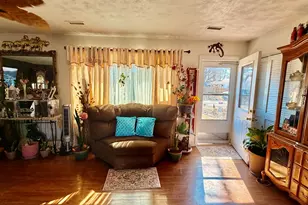 1516 Ruth Ann Dr, Centralia, IL 62801 - Photo 2