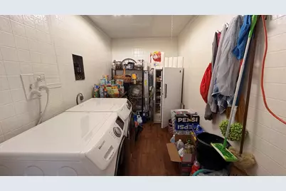 1516 Ruth Ann Drive, Centralia, IL 62801 - Photo 8