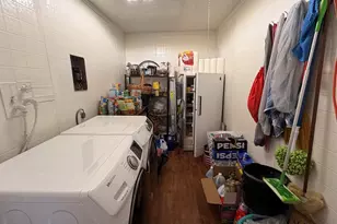 1516 Ruth Ann Dr, Centralia, IL 62801 - Photo 8