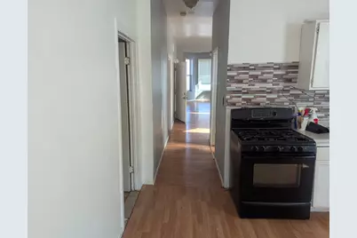 1328 S Springfield Avenue, Chicago, IL 60623 - Photo 8